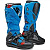 Sidi Ботинки Crossfire 3 SRS Light Blue/Black в Кирове