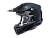 HJC Шлем i50 Black в Кирове
