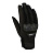 Bering Перчатки женские Lady York Black в Кирове