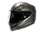 HJC Шлем RPHA12 Semi Flat Titanium в Кирове