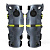 Scout Brace Защита колена Protect Off-Road Knee в Кирове