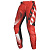 Scott Брюки 450 Noise black/red в Кирове