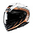 HJC Шлем PHA71 Mapos MC9SF в Кирове
