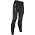 Starks Брюки Pants Coolmax Черный в Кирове