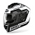Airoh Мотошлем ST.501 Square Black Matt в Кирове
