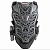 Acerbis Защита спины Pulsar Black в Кирове