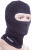 Starks Подшлемник light silk черный в Кирове Starks Подшлемник light silk черный в Кирове