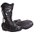 Bering Ботинки X-Race-R Black в Кирове