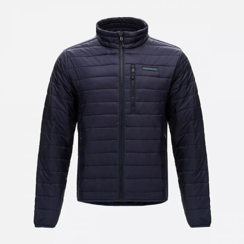 Finntrail Термокуртка Master 1509 DeepBlue в Кирове