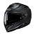 HJC Шлем RPHA71 Matte Black в Кирове