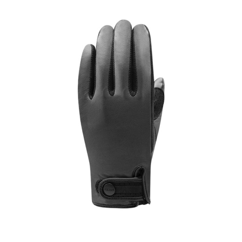 Racer Перчатки Mayfield 2 Grey в Кирове