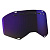 Scott Линзы Prospect/Fury enhancer purple chrome в Кирове