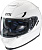 IXS Шлем интеграл HX 315 1.0 Белый в Кирове