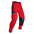 Leatt штаны Moto 4.5 V26 Red в Кирове