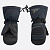 Finntrail Рукавицы Nordic 2942 Graphite в Кирове