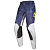 Scott Брюки 350 Dirt Evo blue/grey в Кирове