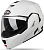 Airoh Мотошлем Rev 19 Color White Gloss в Кирове