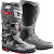 Gaerne Мотоботы для мотокросса SG-22 Antracite/Black/Red в Кирове