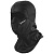 Scott Подшлемник-маска WIND WARRIOR HOOD-16 black в Кирове