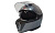 AIM Шлем интеграл JK320 Carbon в Кирове