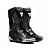Dainese Ботинки Torque 4 631 Black/Black в Кирове