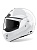 Airoh Мотошлем Mathisse White Gloss в Кирове