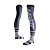 Leatt Чулки Knee Brace V26 Grey в Кирове