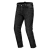 Shima мотоджинсы Ridge Men Black в Кирове