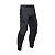 Leatt Штаны детские 4.5 V26 Stealth Black-Grey в Кирове