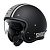 Shoei Шлем J.O 2 Aventure черно-серо-белый в Кирове