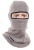 Starks Подшлемник Kids Fleece (Темно-серый) в Кирове Starks Подшлемник Kids Fleece (Темно-серый) в Кирове