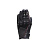 Dainese Перчатки комбинированные Karakum Ergo-Tek Black/Black в Кирове