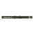 Scott Очки Fury Enduro kaki green в Кирове Scott Очки Fury Enduro kaki green в Кирове