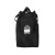 Acerbis Сумка для шлема Helmet Bag 2.0 Black в Кирове Acerbis Сумка для шлема Helmet Bag 2.0 Black в Кирове