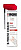 IPONE Смазка цепи X-Trem Chain Road 250ml в Кирове