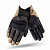 Shima Мотоперчатки Air brown men 2.0 в Кирове