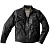 Spidi Куртка Garage Black в Кирове