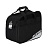 Acerbis Сумка для шлема Helmet Bag 2.0 Black в Кирове