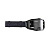 Leatt Маска Velocity 6.5 stealth Light Grey 58% в Кирове