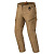 Shima Мотоштаны Recon Men Sand в Кирове