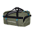 Finntrail Гермосумка Explorer 1728 Khaki 100L в Кирове