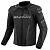 Shima Куртка Solid 2.0 Men Vent Black в Кирове