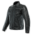 Dainese Куртка кожаная Zaurax Black в Кирове
