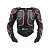 MadBull черепаха Protection Armora Pink в Кирове