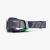 100% Очки Racecraft 2 Krakov / Clear в Кирове 100% Очки Racecraft 2 Krakov / Clear в Кирове