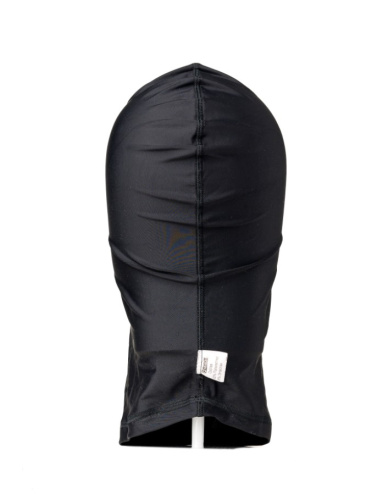 Starks Подшлемник light silk черный в Кирове