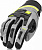 Acerbis Перчатки X-Enduro CE Black/Yellow в Кирове