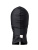 Starks Подшлемник light silk черный в Кирове Starks Подшлемник light silk черный в Кирове