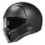 HJC Шлем i20 Semi Flat Black в Кирове
