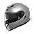 Shoei Шлем Neotec 3 Candy Светло-серебристый в Кирове